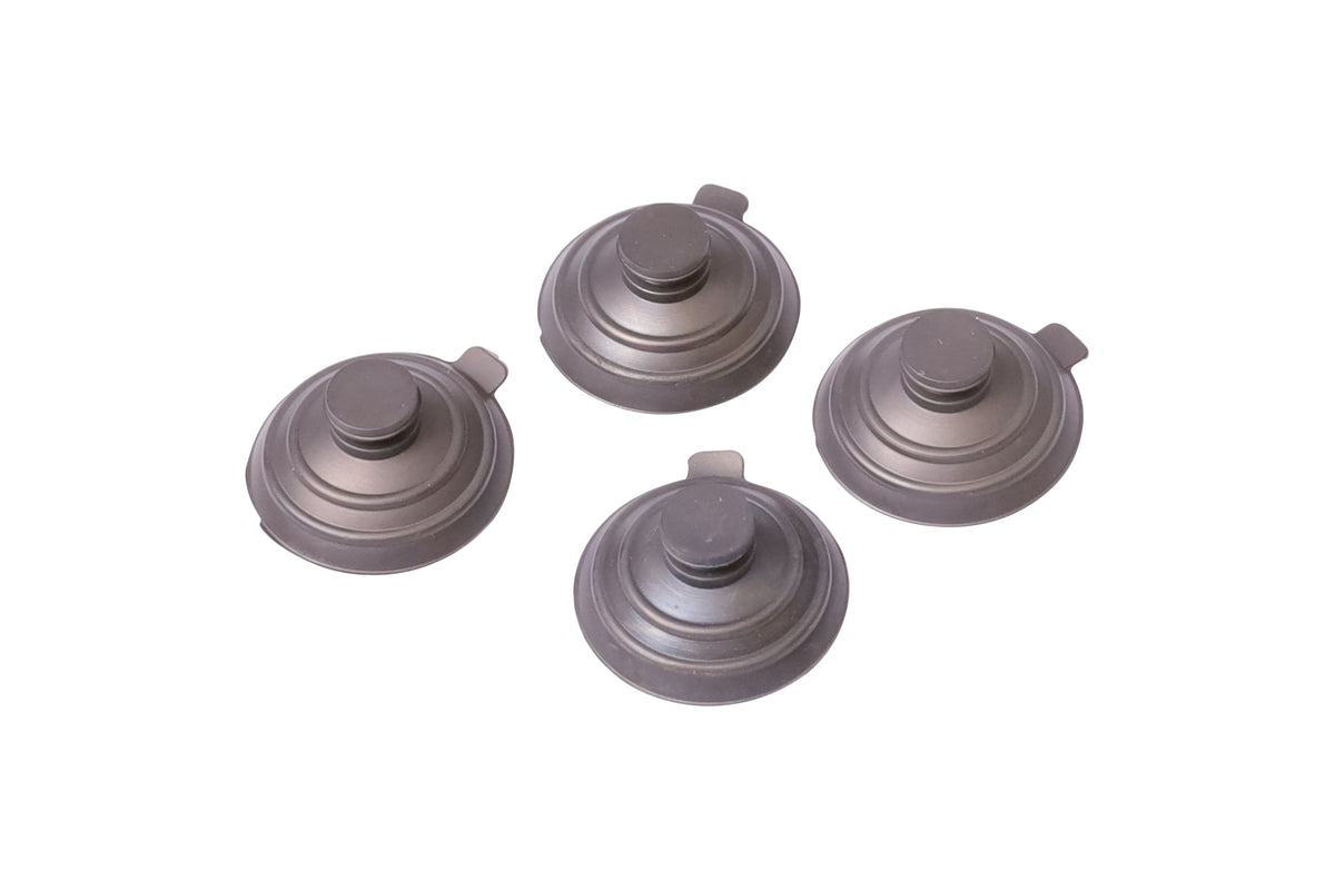Ventouse de remplacement D30 — Vervang zuignap D30