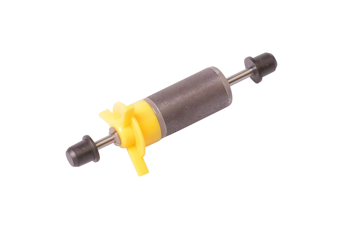 Rotor de rechange BioPlus 50 — Vervangrotor BioPlus 50