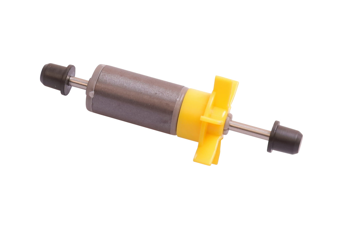 Rotor de rechange BioPlus 100 — Vervangrotor BioPlus 100