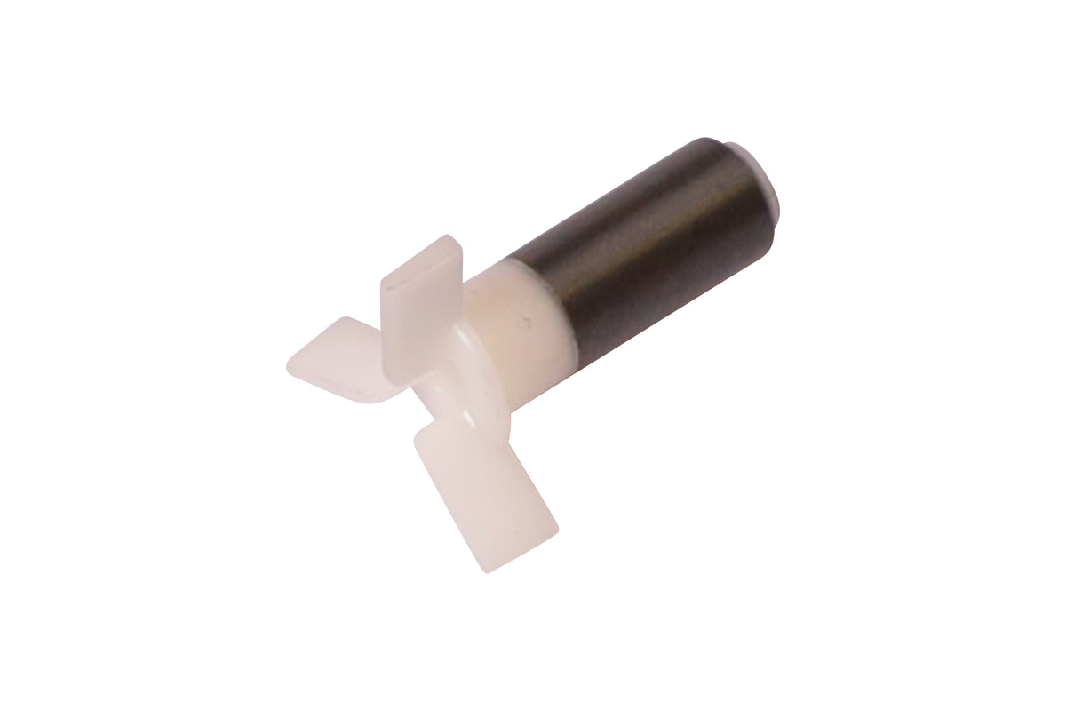 Rotor de rechange FiltoSmart 60 — Vervangrotor FiltoSmart 60