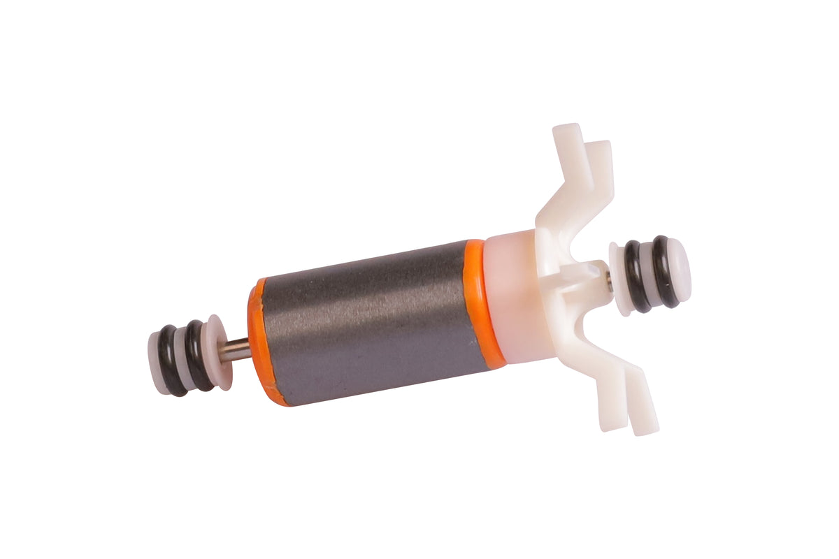 Rotor de rechange FiltoSmart 200 — Vervangrotor FiltoSmart 200