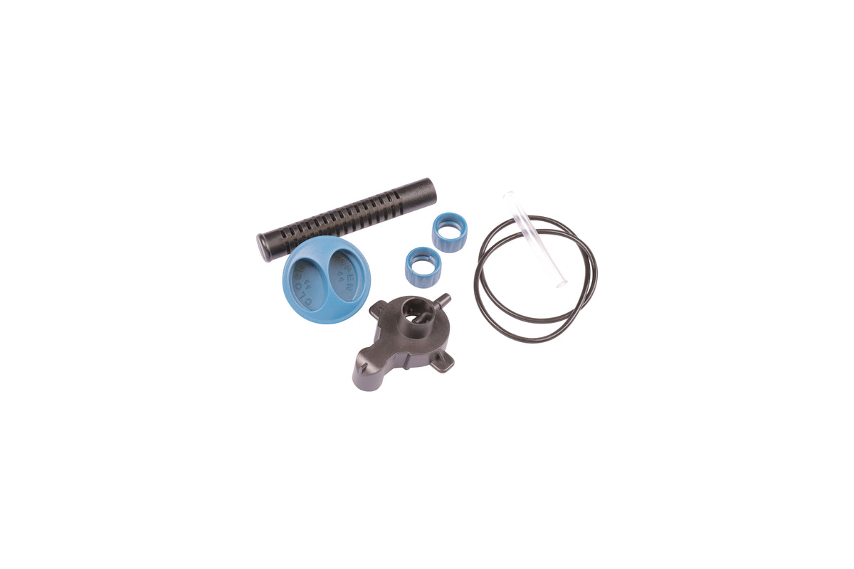 Jeu d’accessoires de rechange FiltoSmart 60 — Vervangset toebehoren FiltoSmart 60