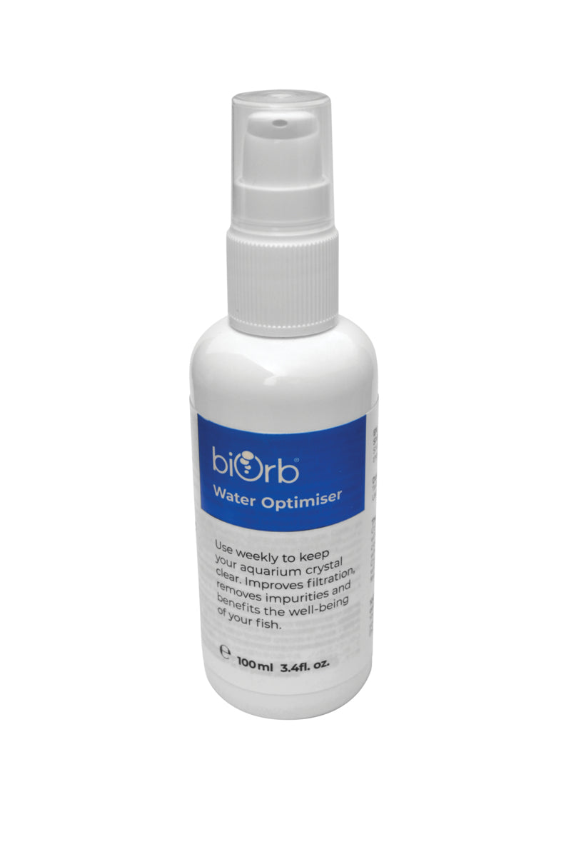 Optimiseur d’eau biOrb Water Optimiser — biOrb Water Optimiser