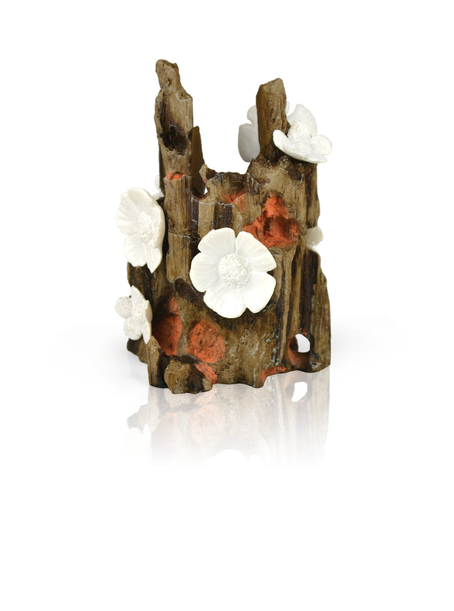 Ornement floral biOrb — biOrb bloemen ornament