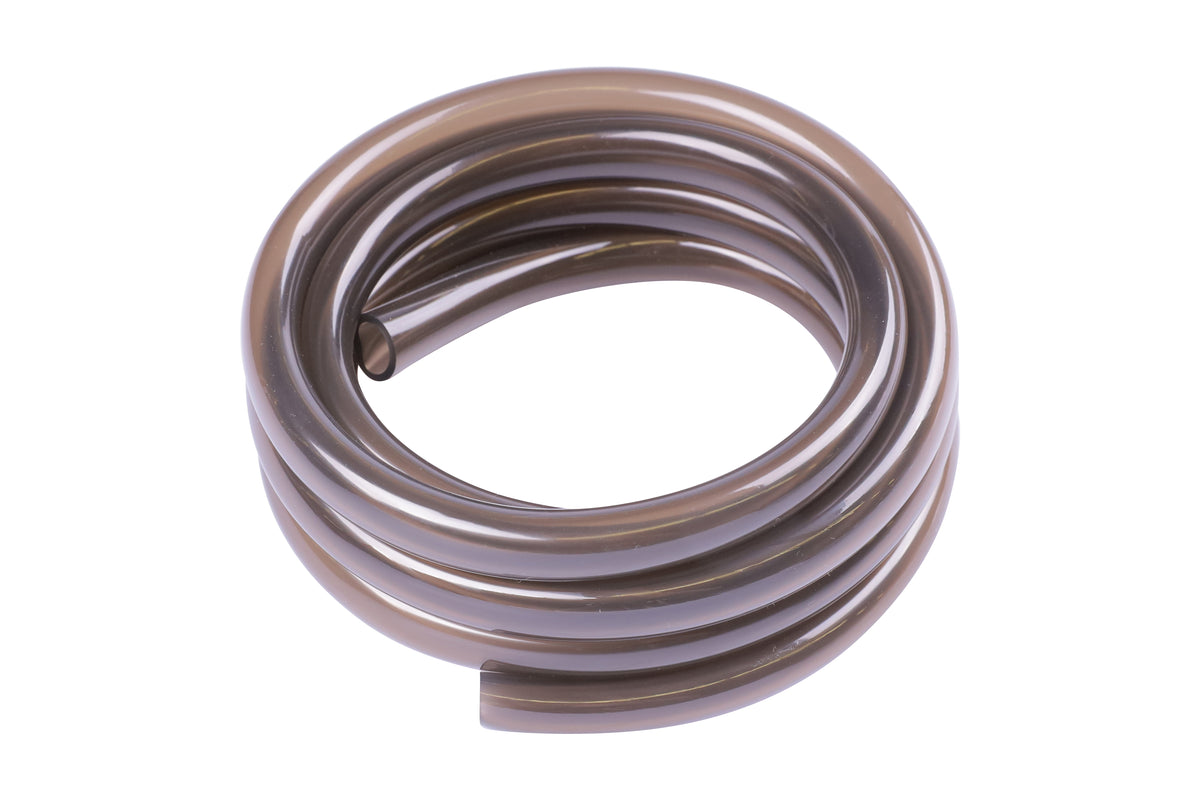 Tuyau de rechange 12 × 16 mm, 2,5 m — Vervangslang 12 x 16, 2,5 m