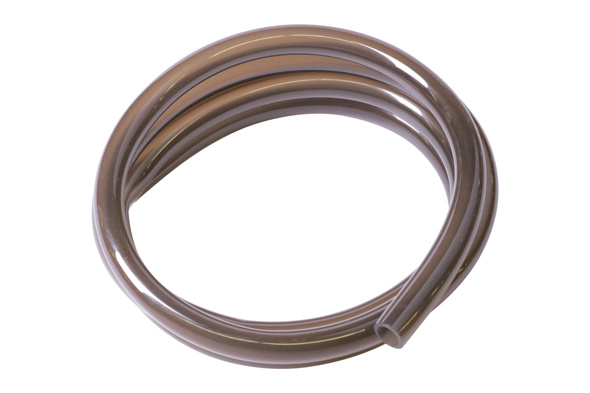 Tuyau de rechange 16 × 22 mm, 2,5 m — Vervangslang 16 x 22, 2,5 m