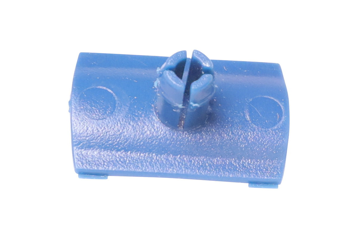Cache de capteur de rechange Drain C — Reserveonderdeel Sensorabdeckung Drain C