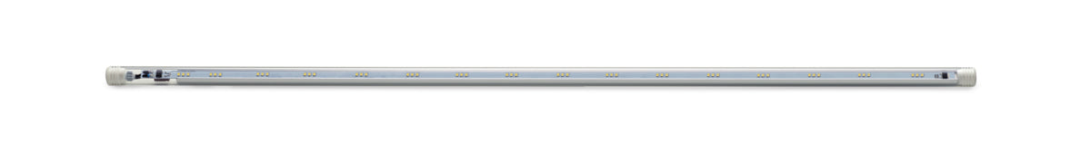 Éclairage HighLine Classic LED daylight 100 — HighLine Classic LED daylight 100
