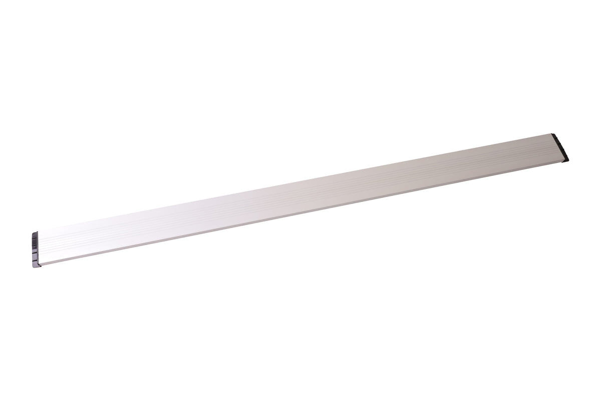 Support d’éclairage de rechange HighLine 300 — HighLine 300 reservebeugel verlichting