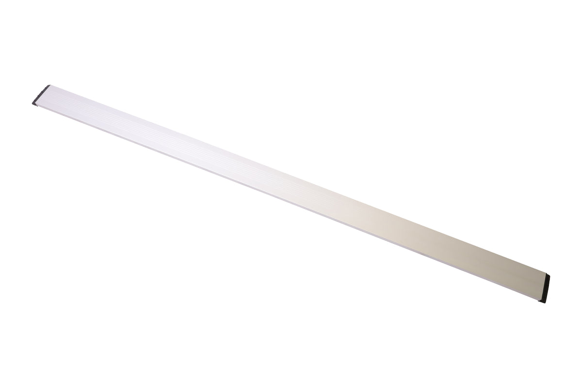 Support d’éclairage de rechange HighLine 400 — HighLine 400 reservebeugel verlichting