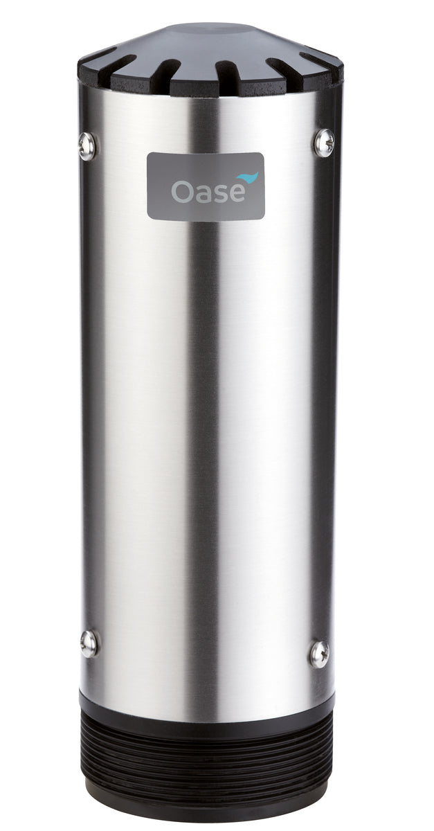 Jet de fontaine Grand Vulkan 30 — Grand Vulkan 30