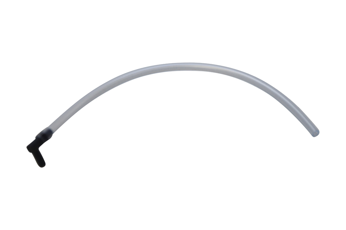 Indicateur de niveau d’eau biOrb AIR — biOrb AIR waterpeilindicator
