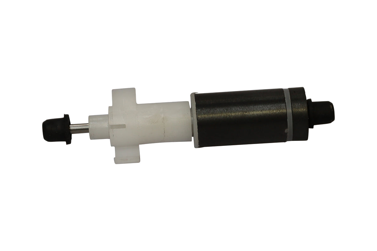 Rotor complet Solar 700 — Rotor cpl. Solar 700