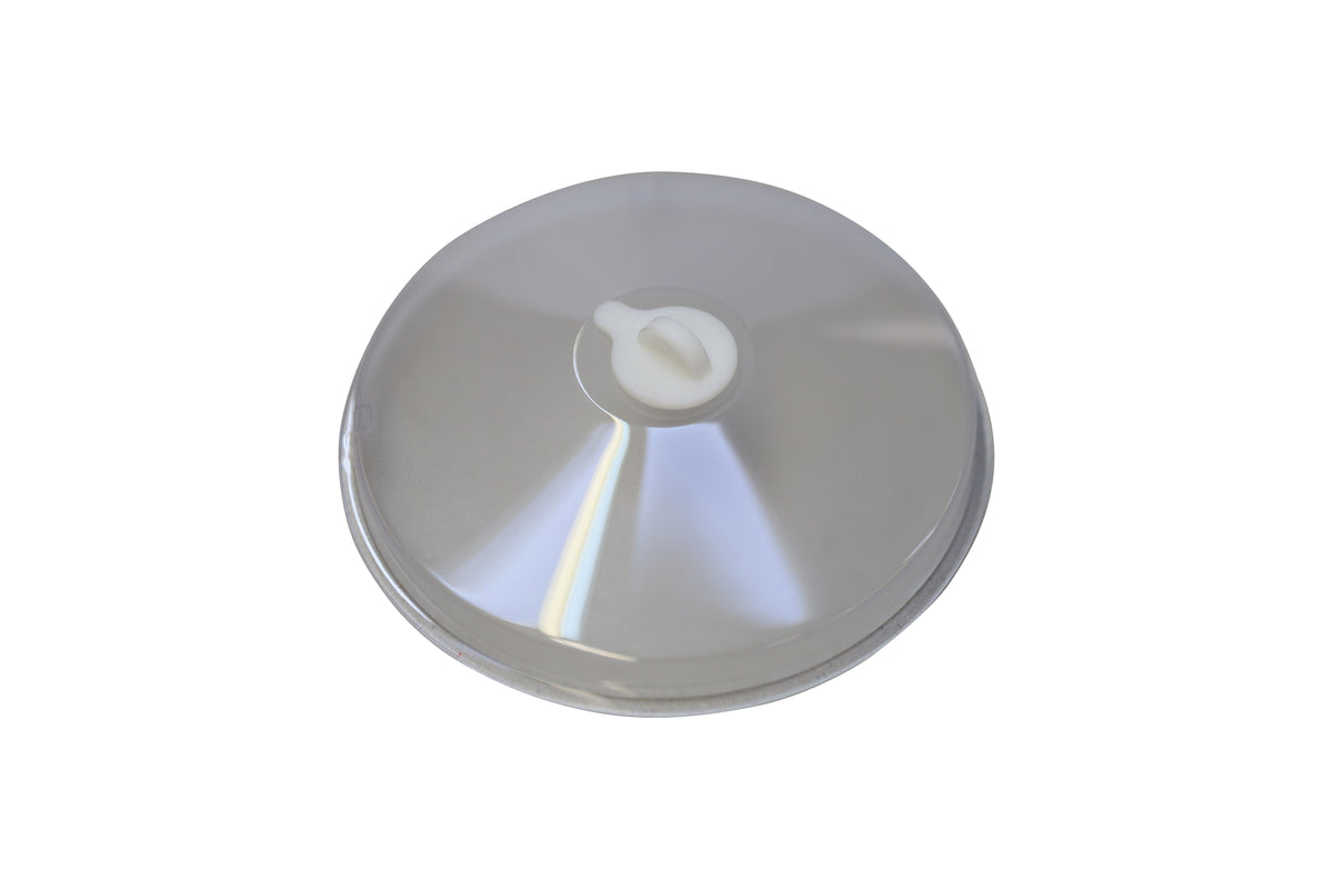 Couvercle anti-évaporation biOrb HALO 15 — biOrb verdampingsschaal HALO 15