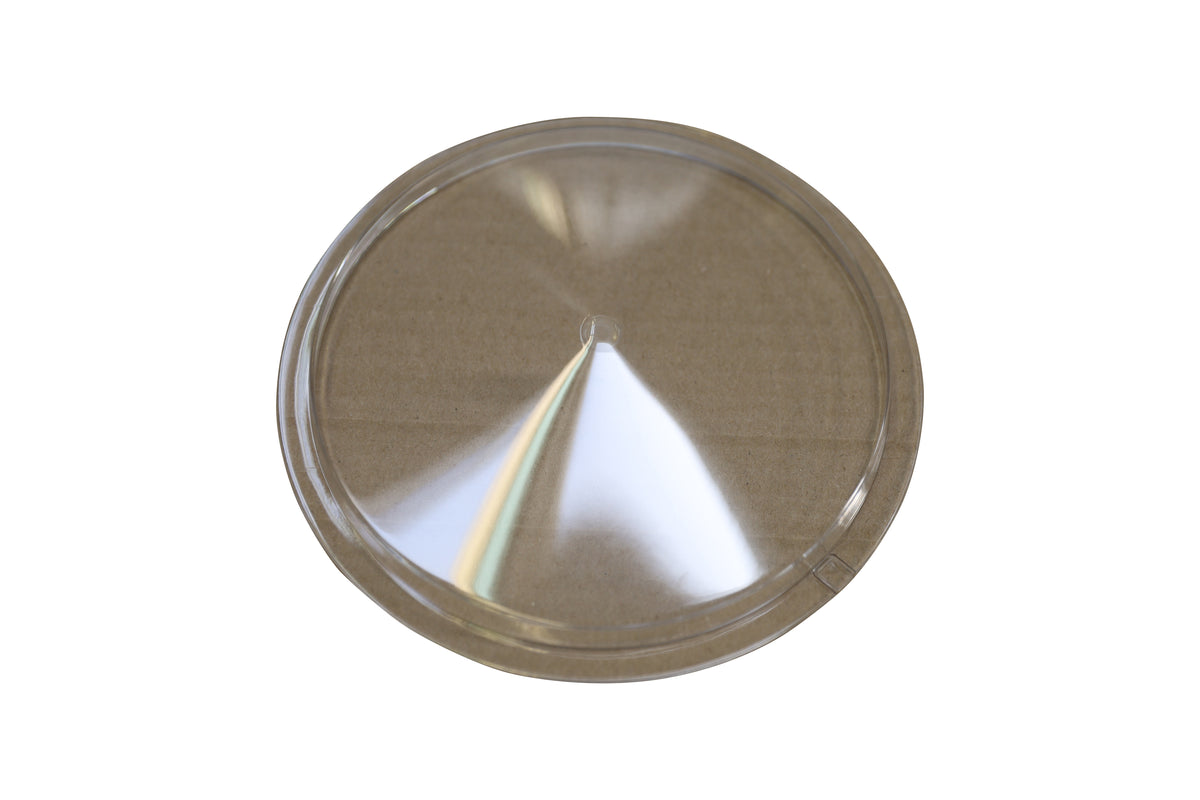 Couvercle anti-évaporation biOrb HALO 60 — biOrb verdampingsschaal HALO 60