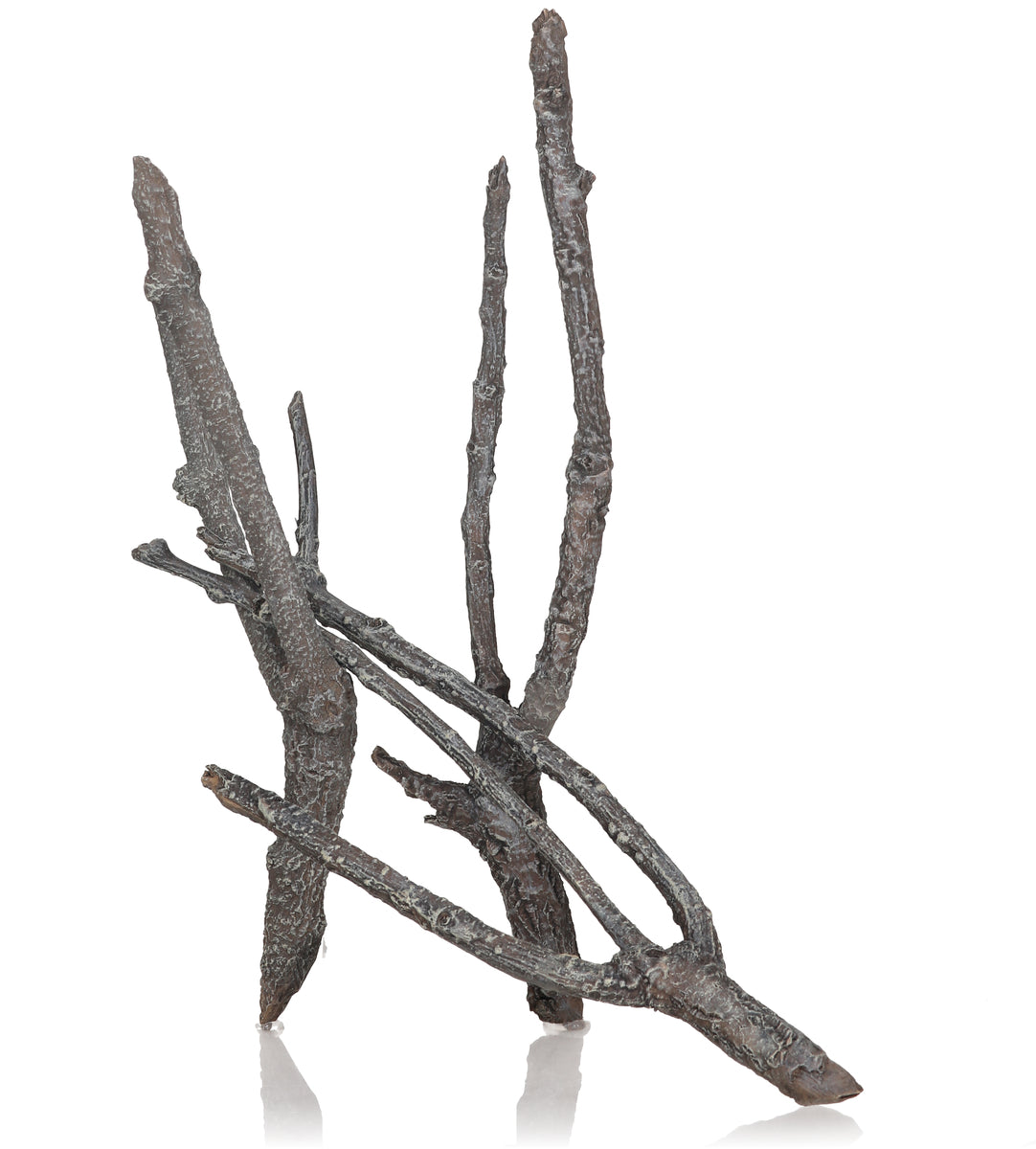 Éléments décoratifs Amazonie biOrb — biOrb Amazonas Elementen