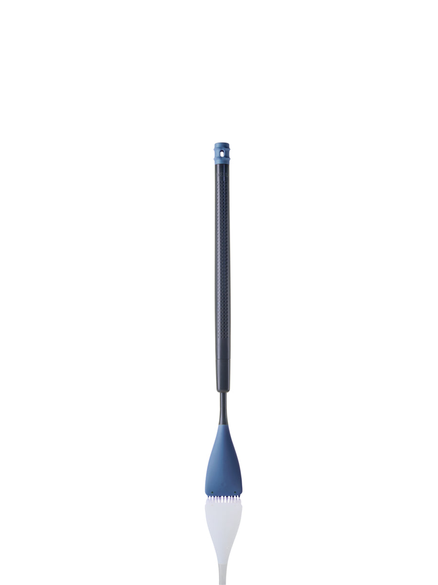 Nettoyeur multifonction biOrb bleu — biOrb Multi-reiniger blauw