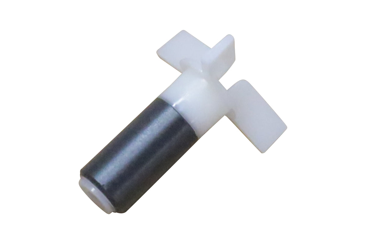 Rotor de rechange EDEN 344 / 501 — EDEN vervangrotor 344 / 501