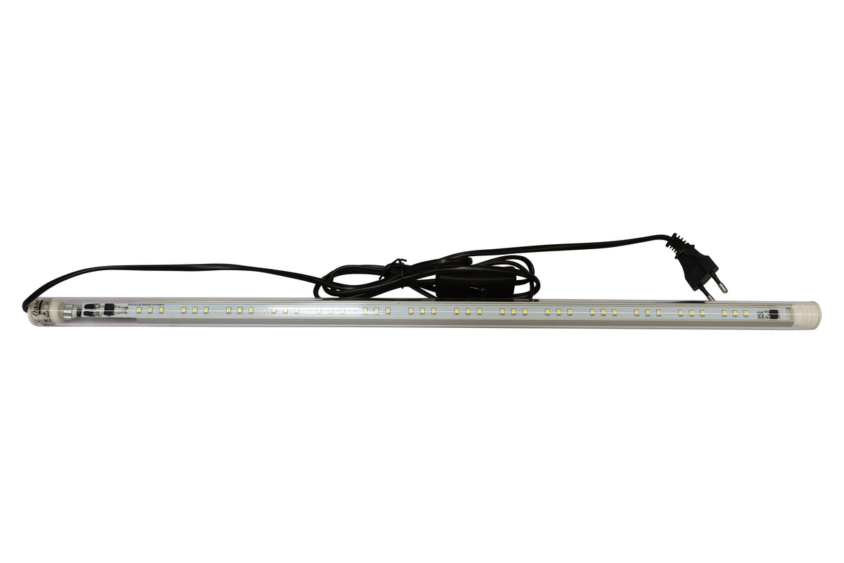 Éclairage HighLine Classic LED daylight 40 — HighLine Classic LED daylight 40