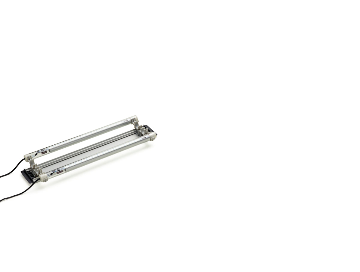 Kit d’éclairage HighLine 125 Classic LED — Verlichtingsset HighLine 125 Classic LED