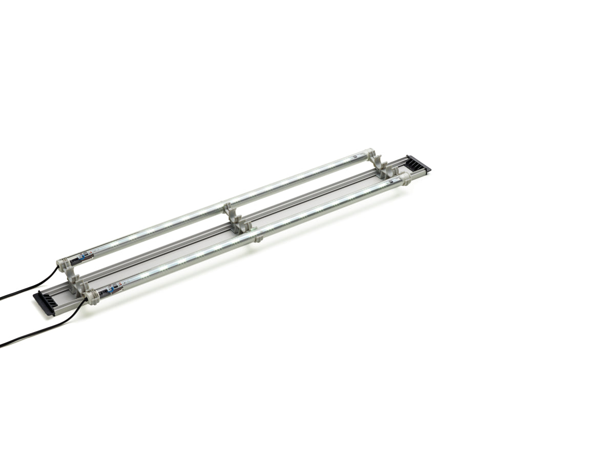 Kit d’éclairage HighLine 200 Classic LED — Verlichtingsset HighLine 200 Classic LED