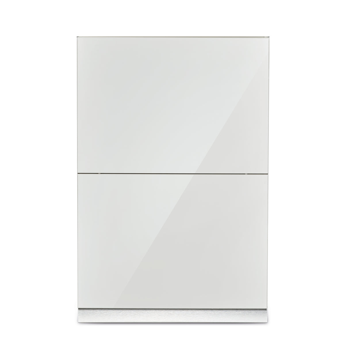 Meuble pour aquarium HighLine 175 blanc — HighLine 175 onderkast wit