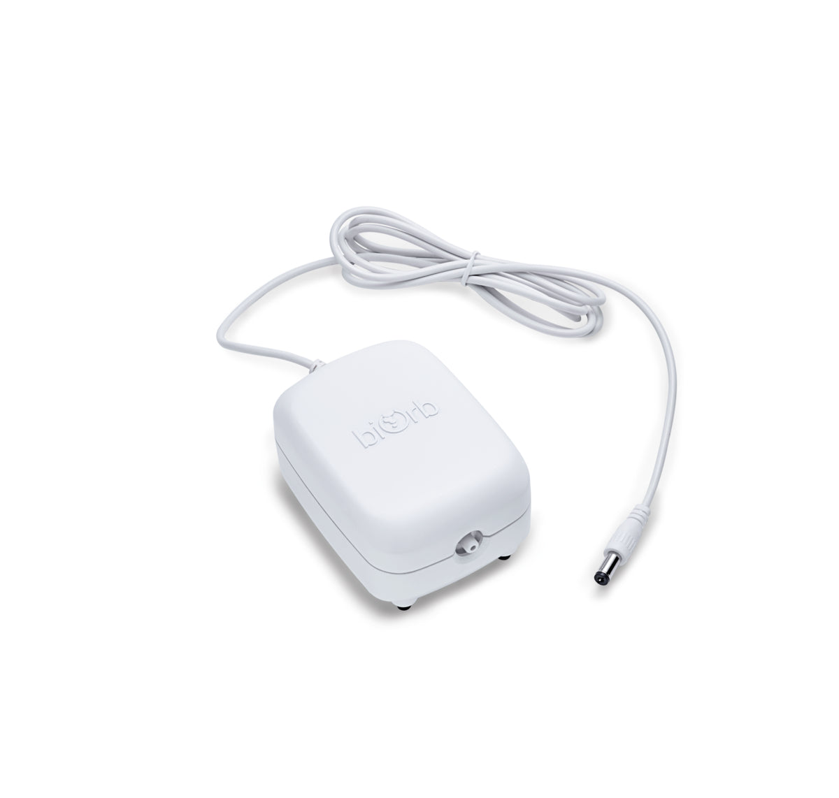 Pompe à air biOrb 12 V DC — biOrb 12 V DC luchtpomp