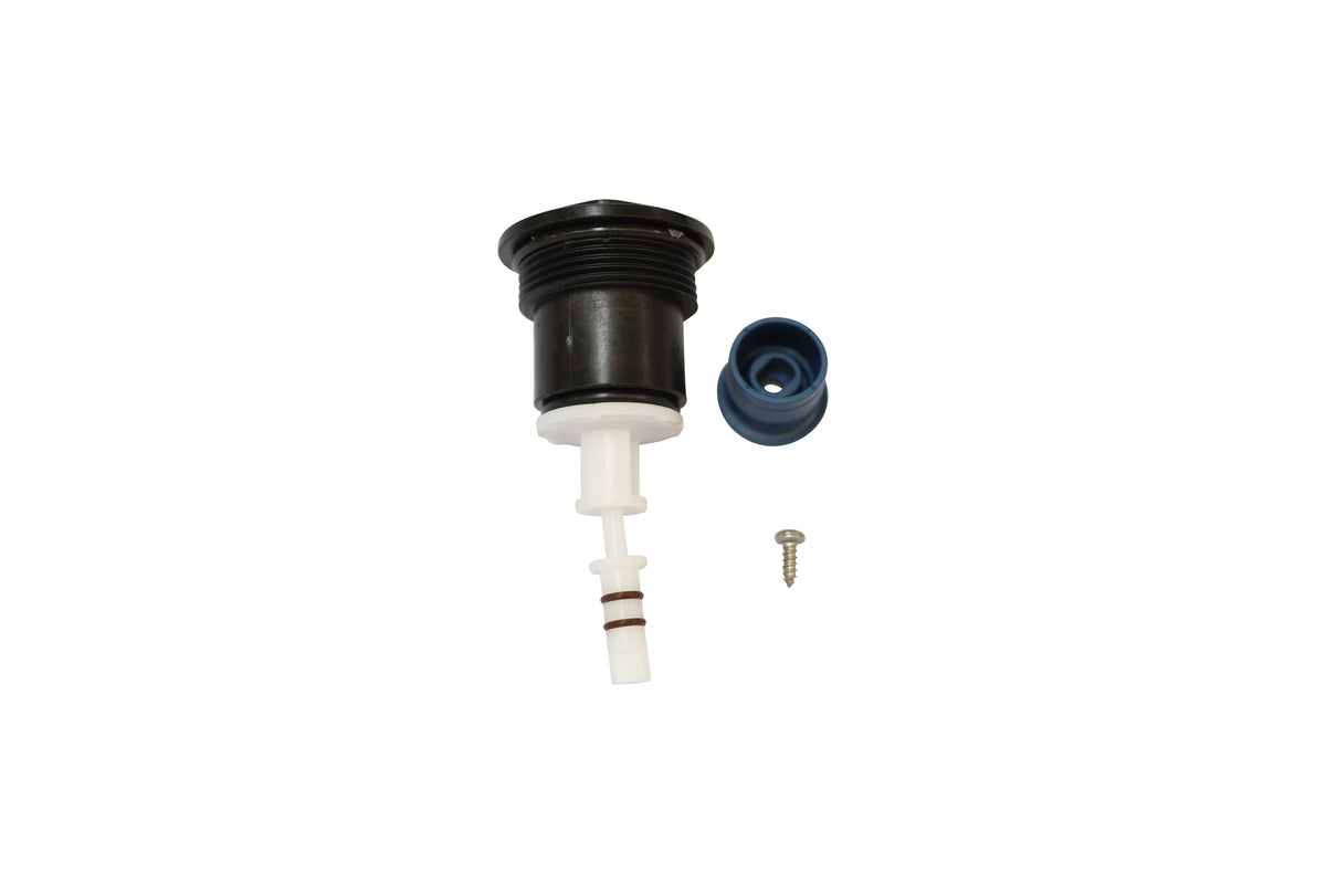 Clapet antiretour de rechange ProMax Garden — Vervang- Terugslagklep ProMax Garden