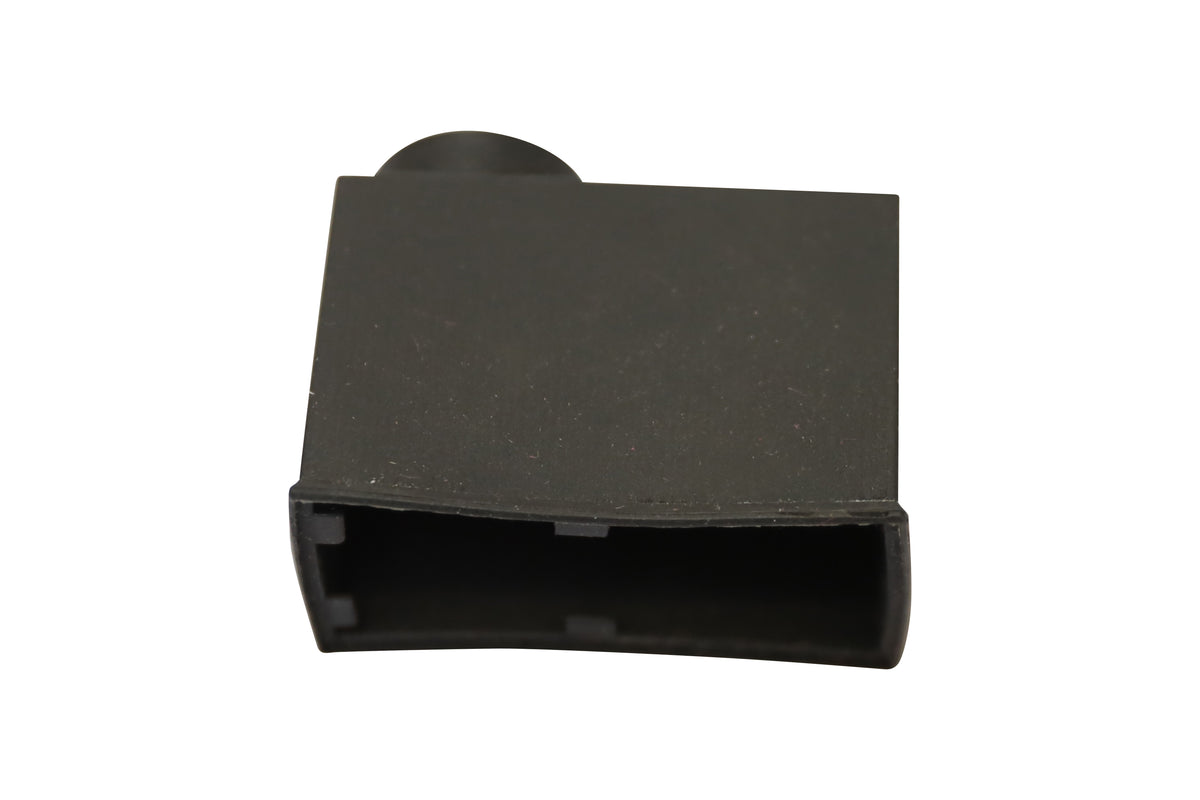 Capot d’électrovanne ProfiClear Guard — Kap magneetventiel ProfiClear Guard