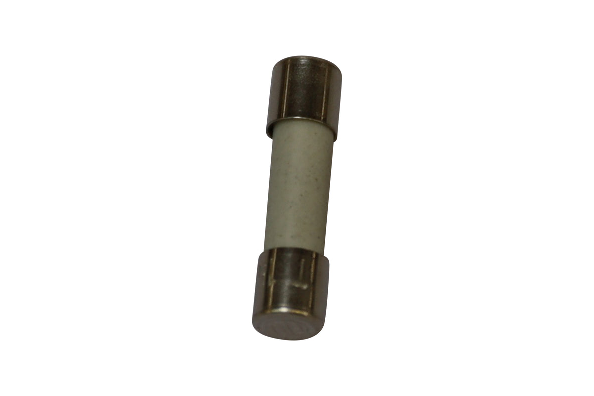 Fusible T16A 250 V — Smeltzekering T16A 250 V
