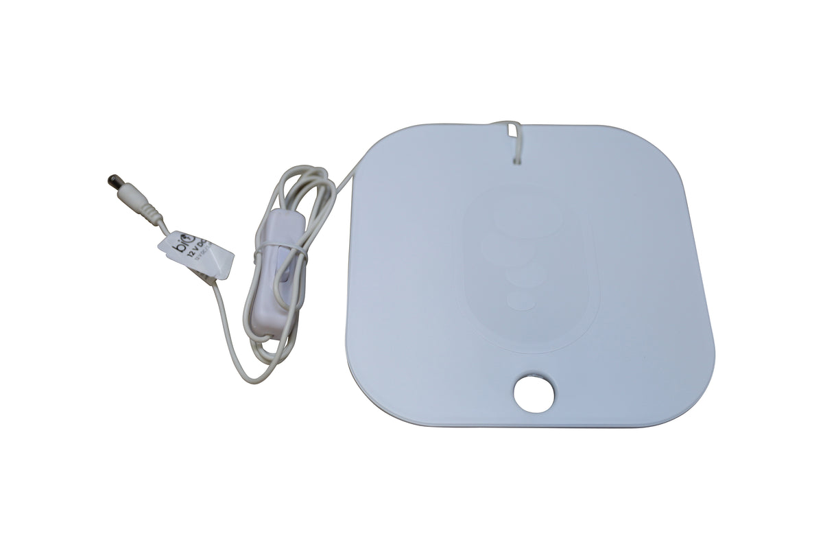 Éclairage LED de rechange biOrb blanc DC — biOrb verv. LED-verlichting wit DC