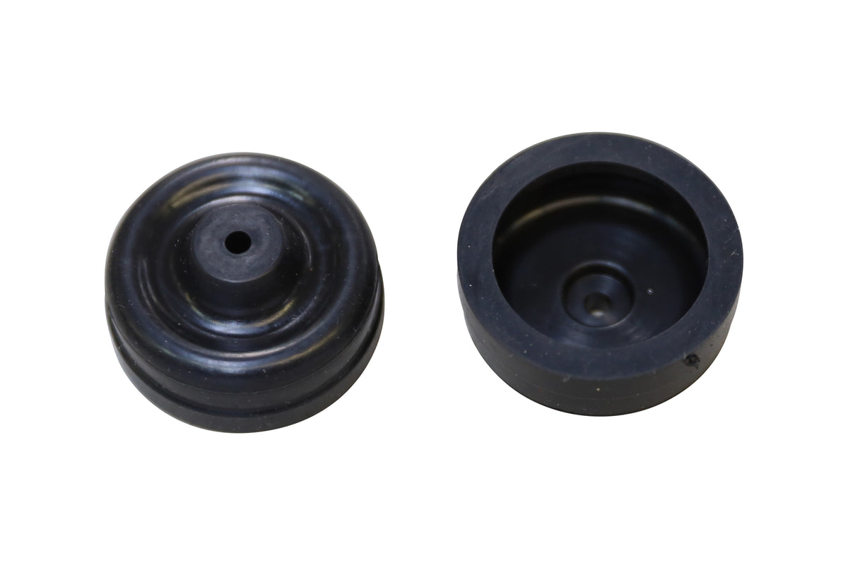 Jeu de membranes de rechange AquaOxy 250 — Vervanging membraan set AquaOxy 250