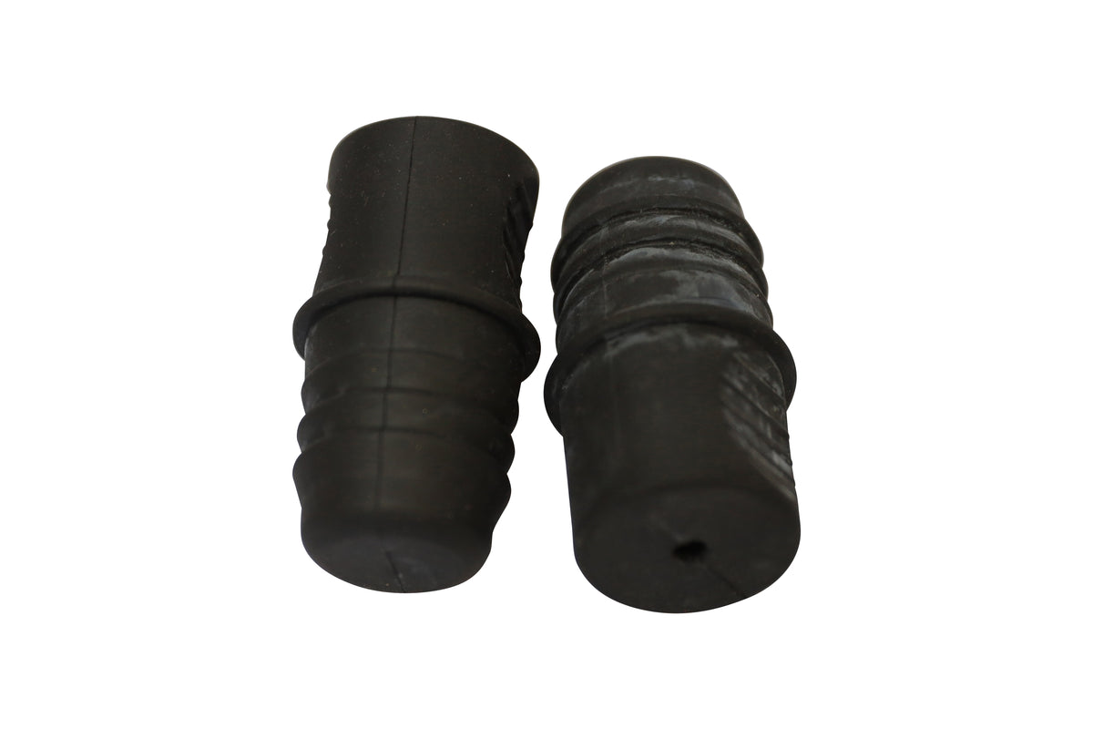 Bouchon d’étanchéité complet de rechange pour kit Waterfall — Afdichtstop waterf.set compl. vervanging