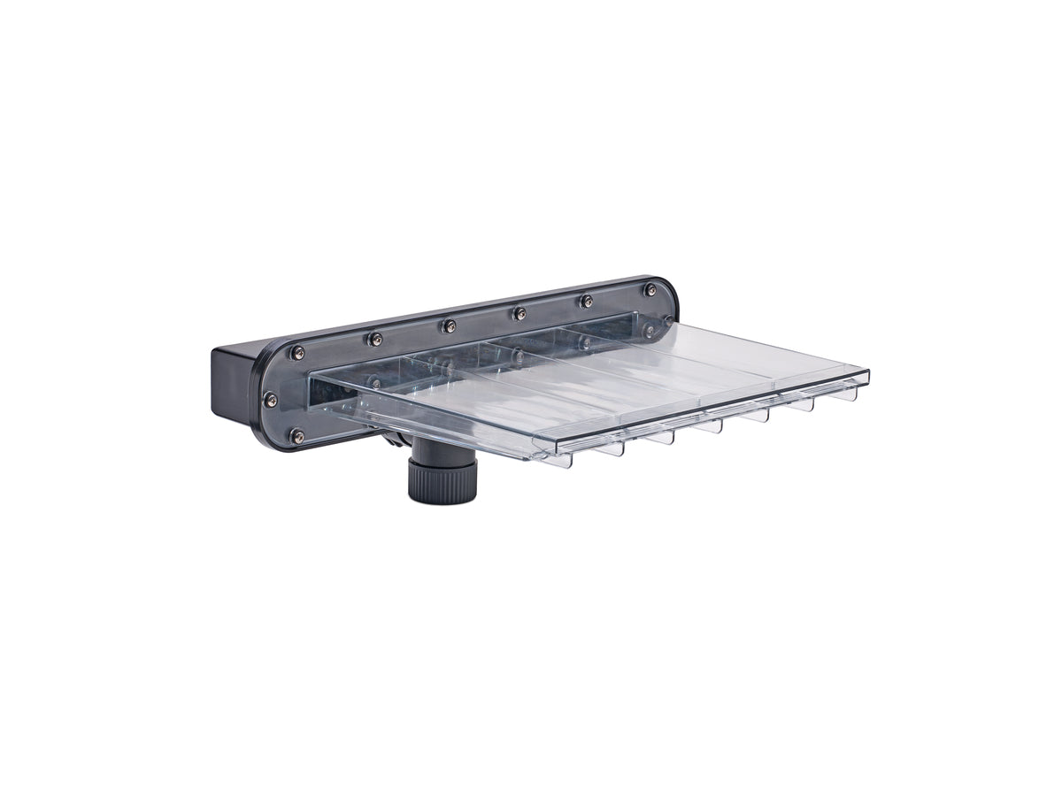 Déversoir de cascade Pontec PondoFall LED — Pontec PondoFall LED