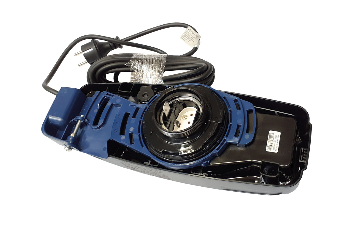 Tête de lampe UVC FiltoClear 42 W — Lampkop UVC FiltoClear 42 W