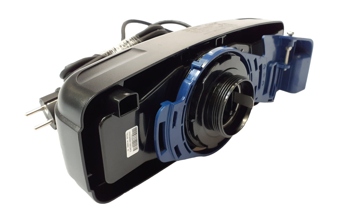 Tête de lampe UVC FiltoClear 24 W — Lampkop UVC FiltoClear 24 W