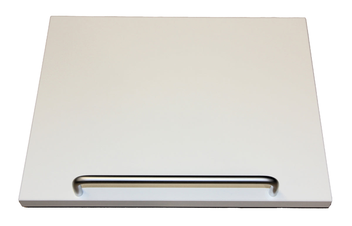 Tiroir de filtre de rechange ScaperLine — ScaperLine spare filter drawer