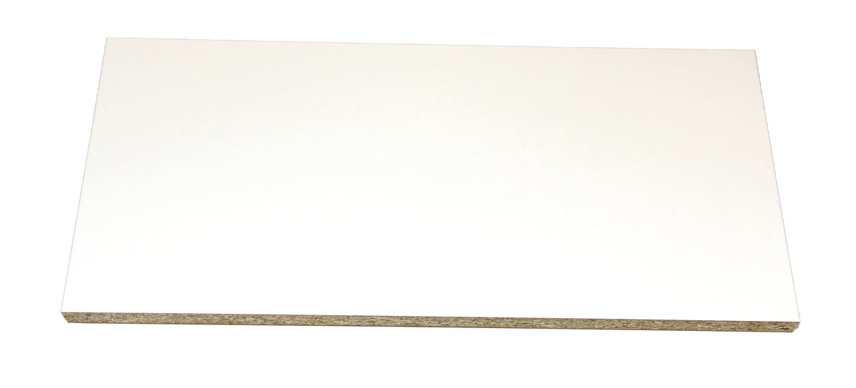 Étagère ScaperLine 60 — ScaperLine 60 shelf