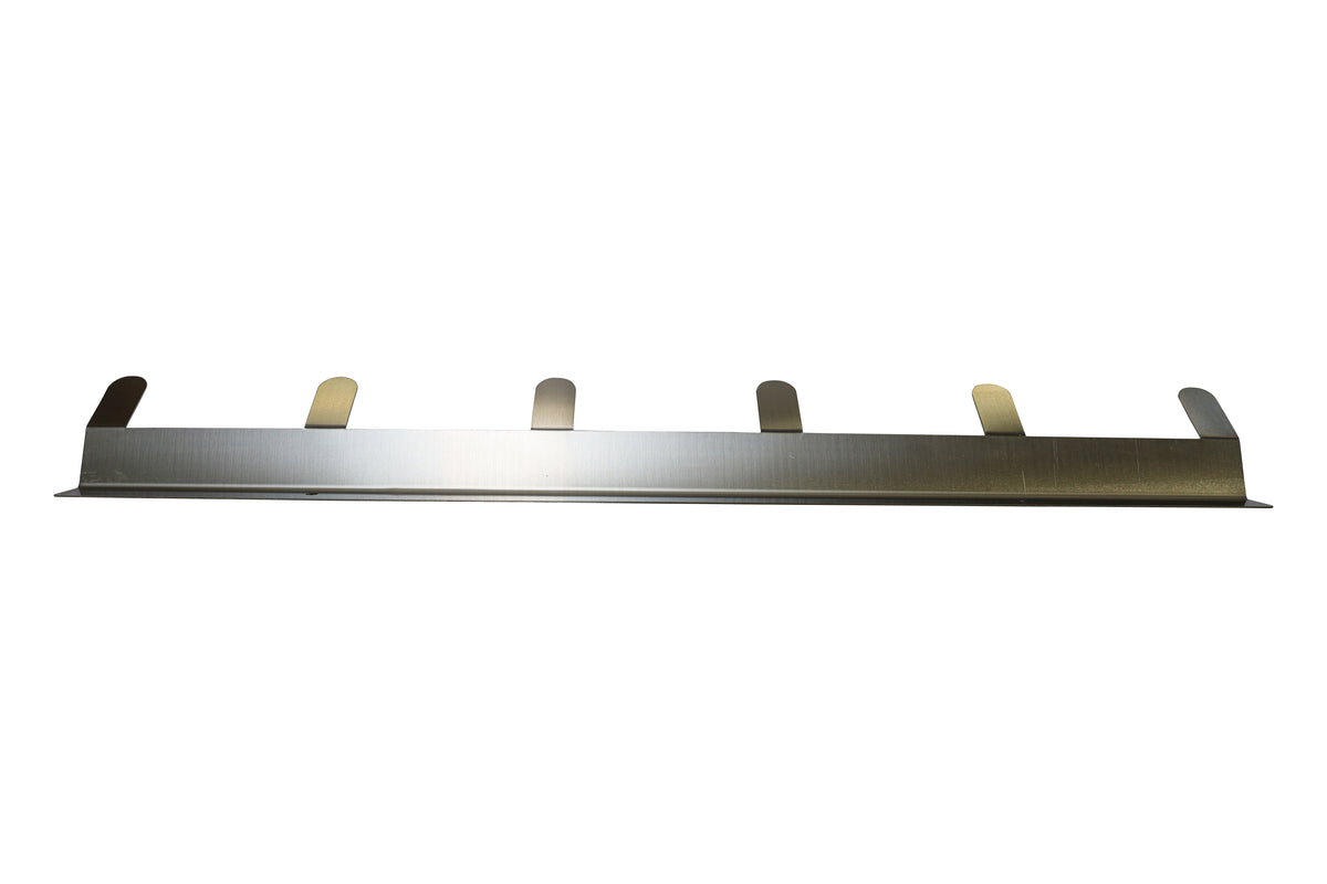 Support Clear Wave AM XL pompé — Houder Clear Wave AM XL gepompt