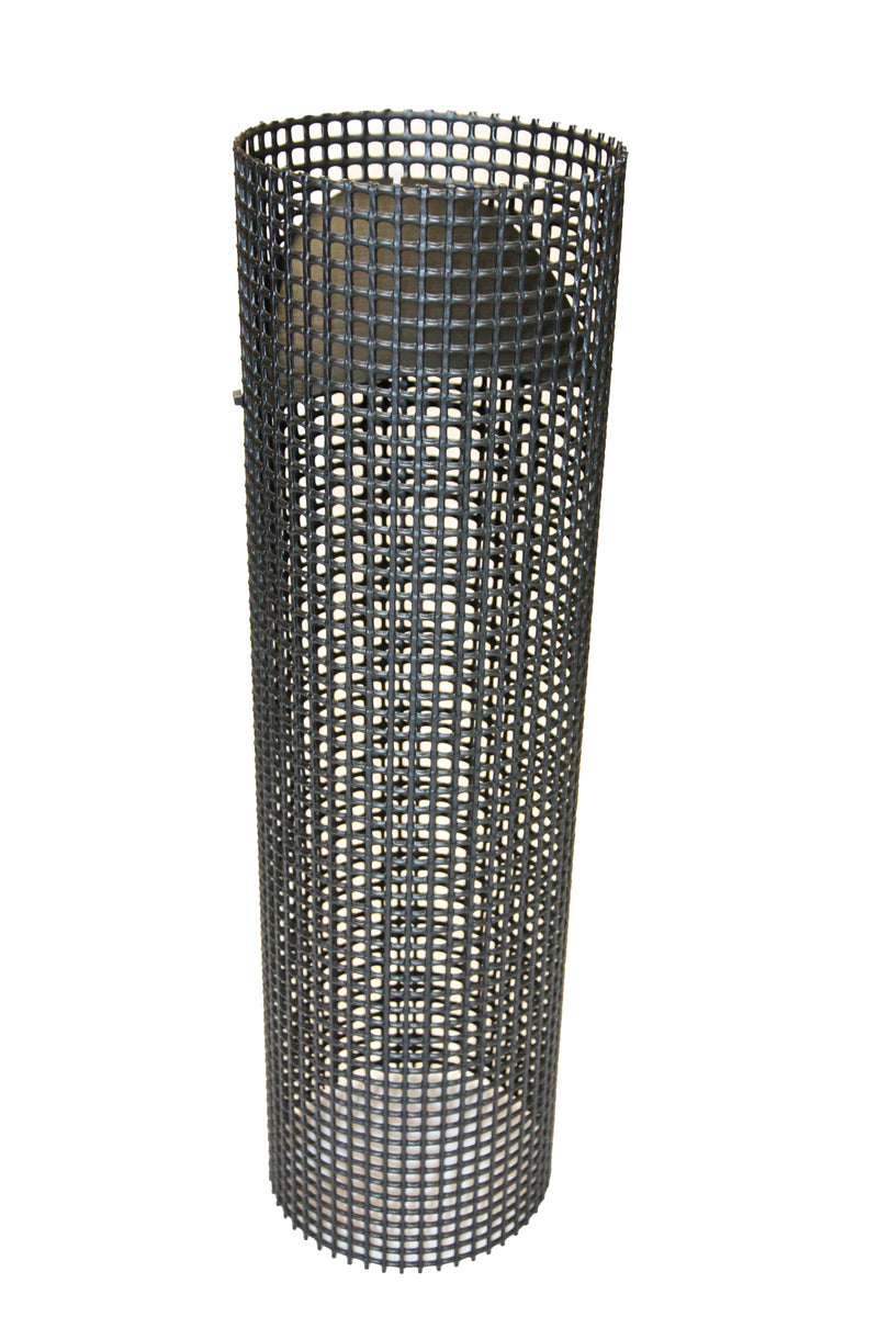 Tube grillagé de rechange Moving Bed XL — Vervanging rasterbuis Moving Bed XL