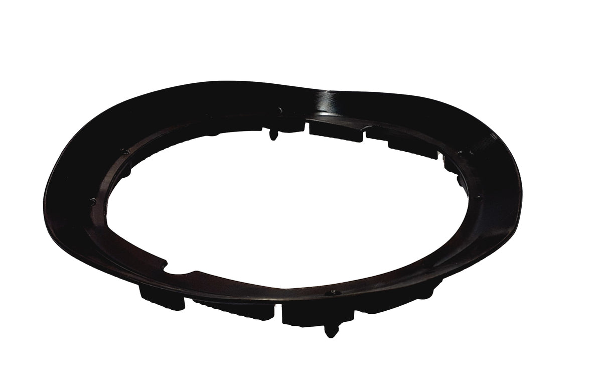 Joint à lèvre FiltoClear 5000-31000 — Dichtlip FiltoClear 5000-31000