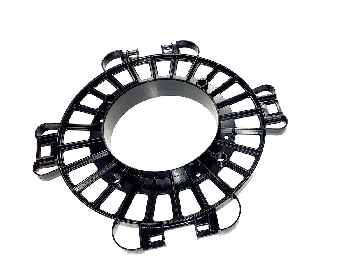 Disque d’espacement des mousses FiltoClear 5000-31000 — Foam dist.plate FiltoClear 5000-31000