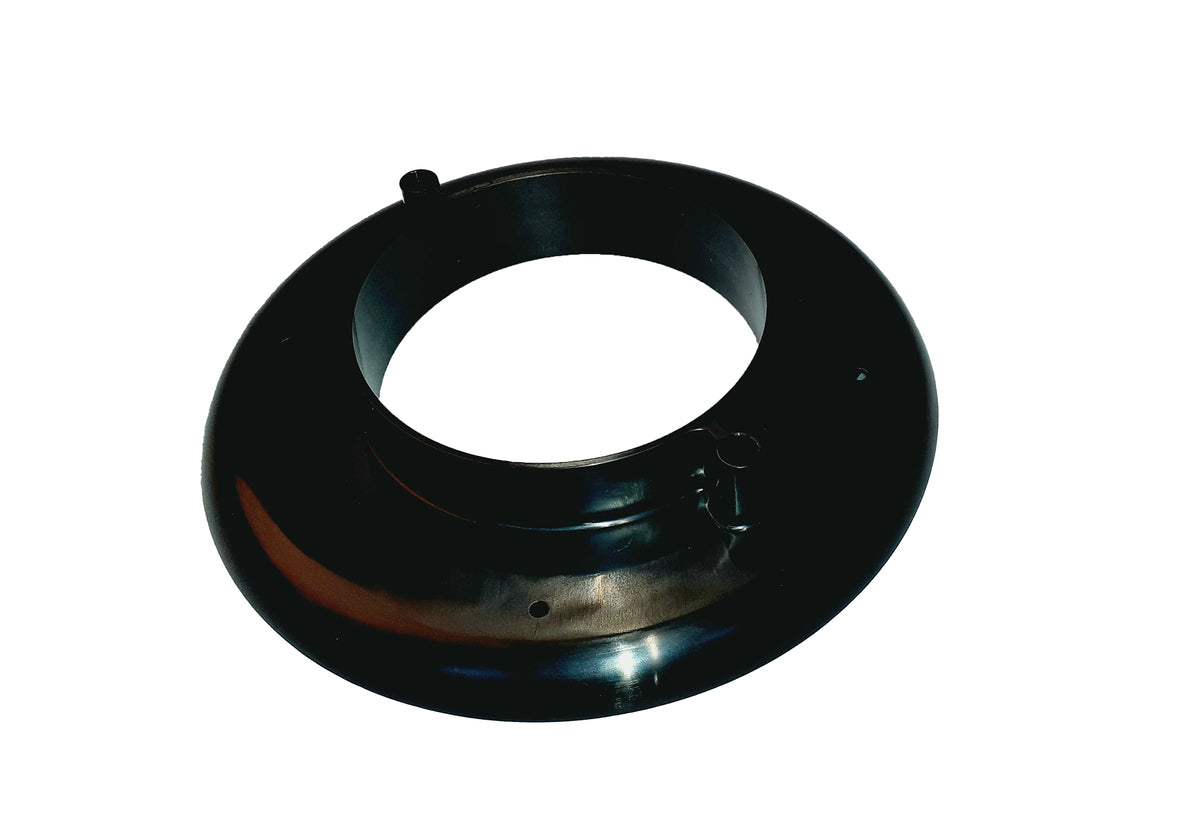 Disque de mousse filtrante FiltoClear 5000-31000 — Filterschuimschijf FiltoClear 5000-31000