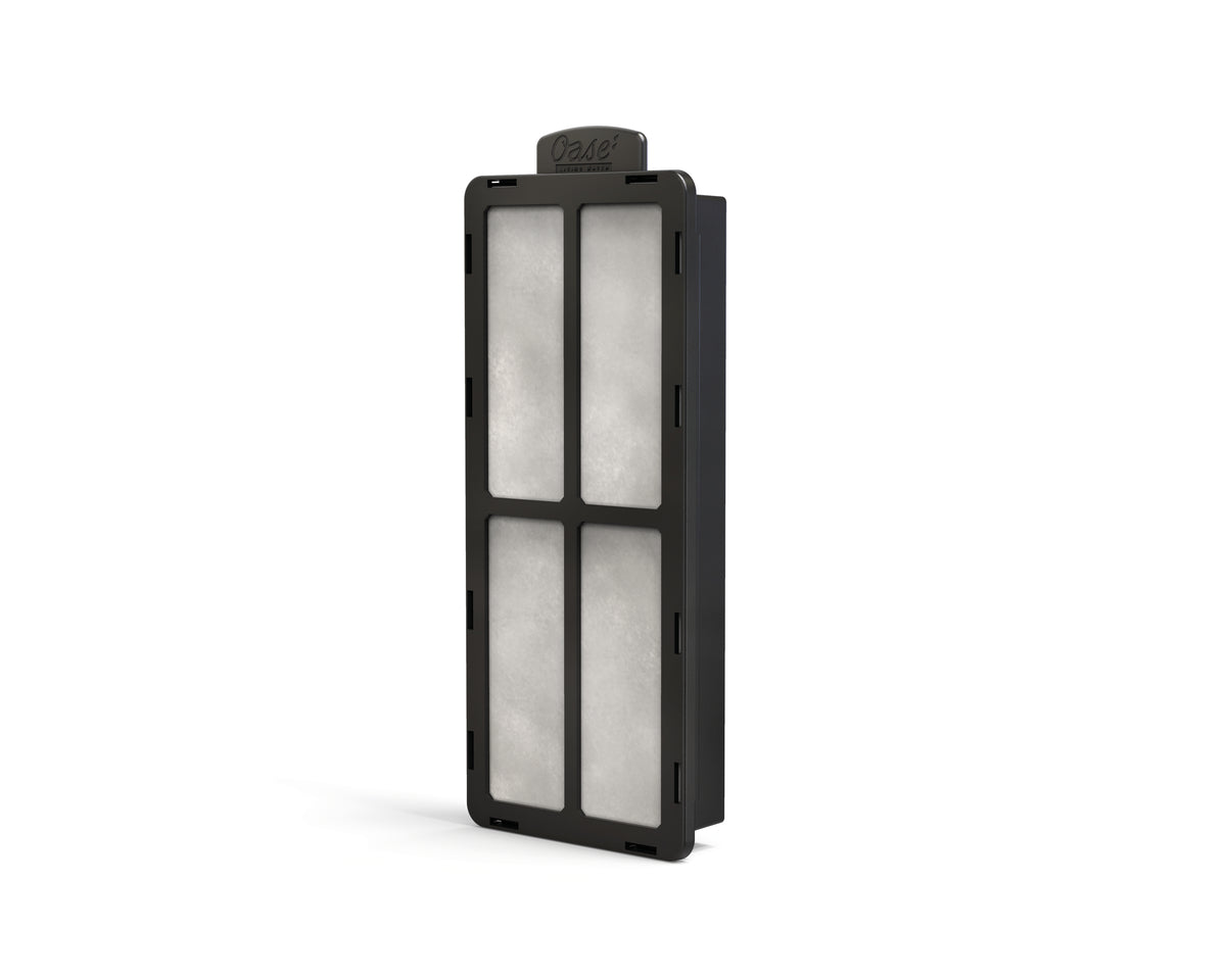 Lot de 4 cartouches jetables BioStyle — Wegwerppatroon set 4 BioStyle
