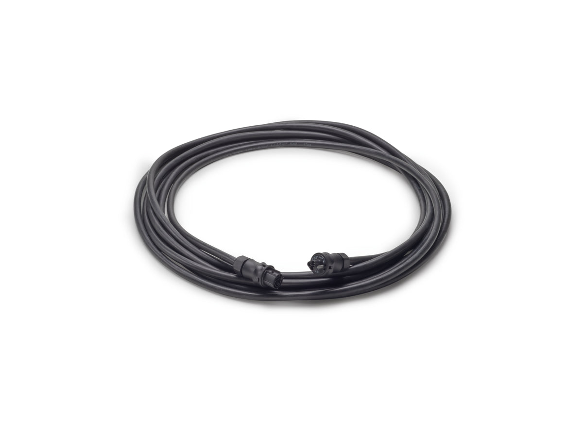Rallonge Expert 12 V de 10 m — Verlengkabel Expert 12 V 10 m