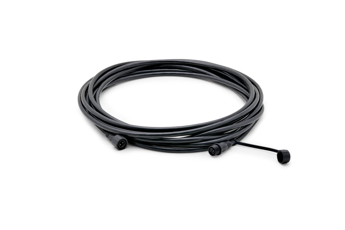 Rallonge LunAqua Connect W de 5 m — LunAqua Connect W Verlengkabel 5 m