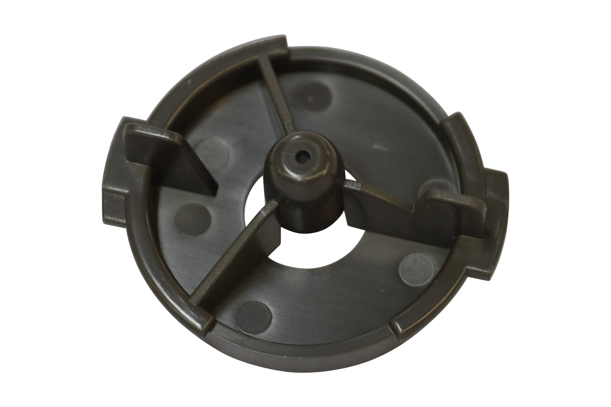 Couvercle de pompe de rechange BioMaster 850 — Vervanging pompdeksel BioMaster 850