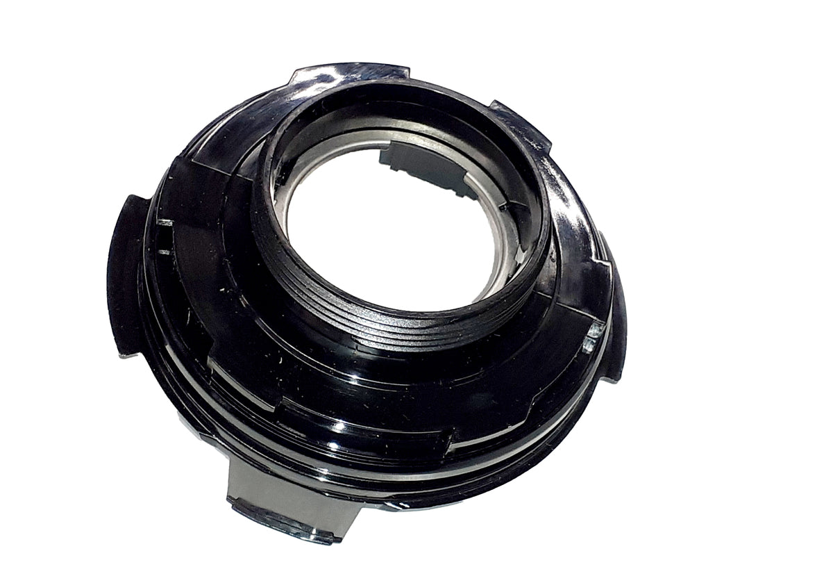Couvercle de rotor de rechange UVC FC OSRAM — Rotordeksel UVC FC OSRAM