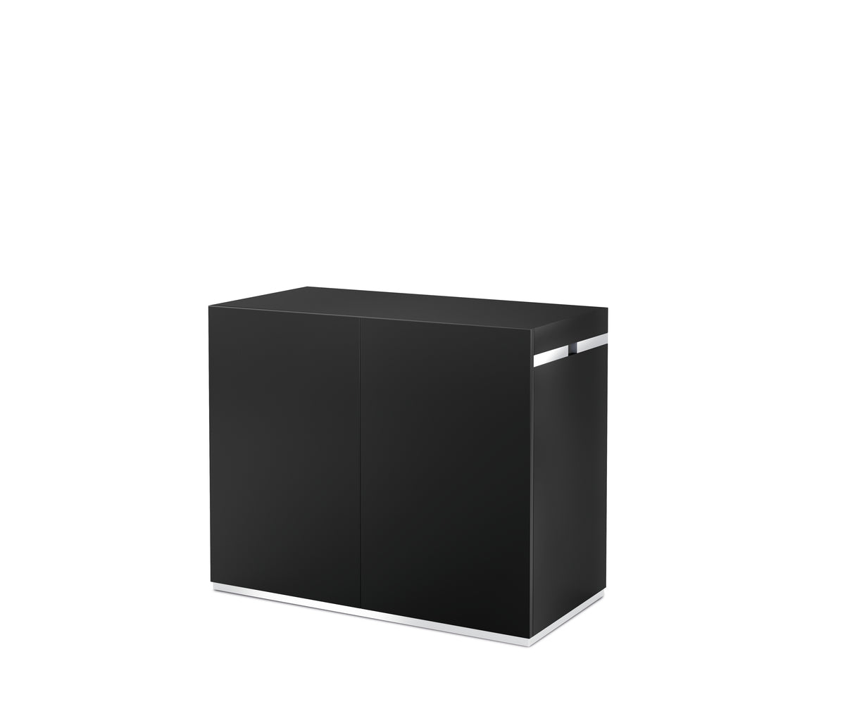 Meuble ScaperLine 100 noir — ScaperLine 100 onderkast zwart