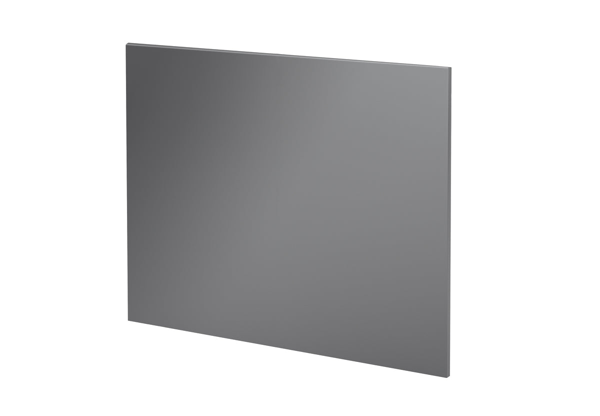 Panneau de séparation ScaperLine 100 gris — ScaperLine 100 Roomdivider wand grijs